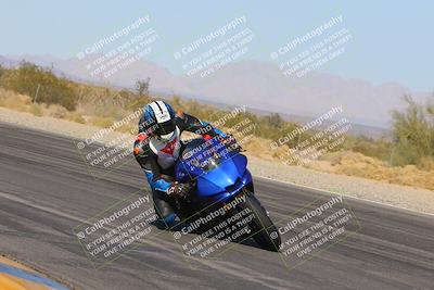 media/Dec-09-2023-SoCal Trackdays (Sat) [[76a8ac2686]]/Turn 3 Inside (1015am)/